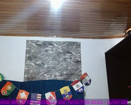 LITTLEKITTY19 live
