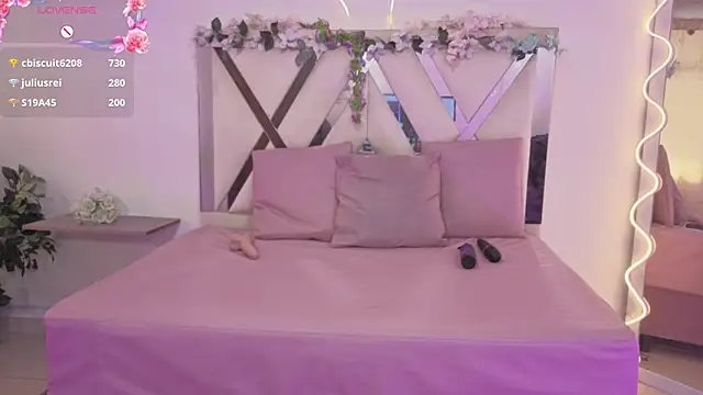 ZURY_TAY live