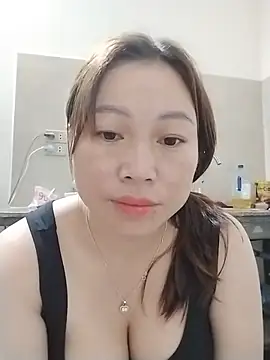 Cong22111 live