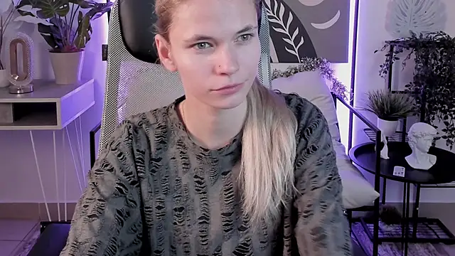 effyfetcher live