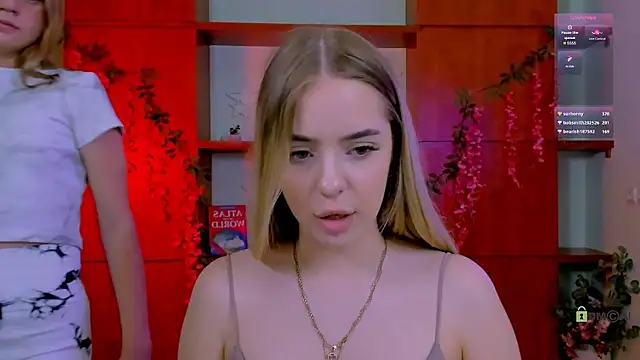 bella_sky11 live