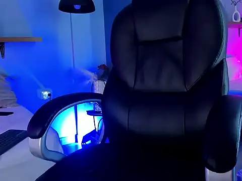 deluca_vega live