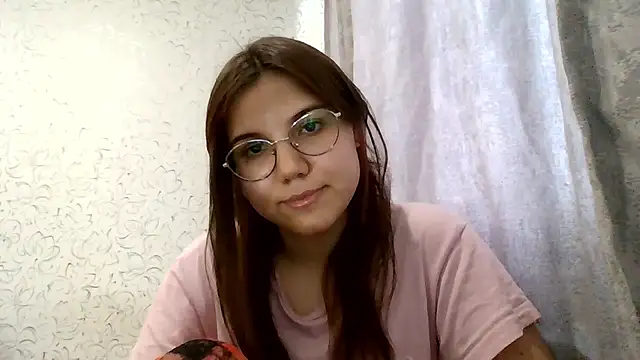 Aurora_Breeze live