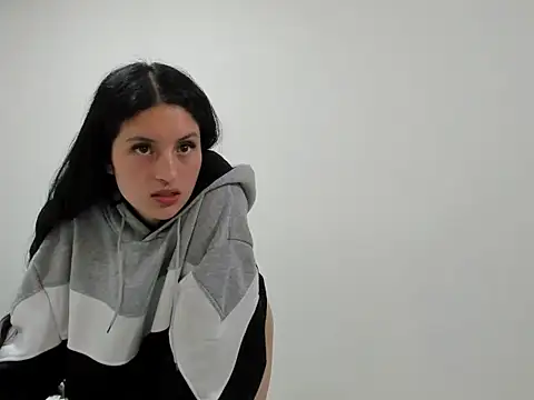 Anastasiaivanoa live