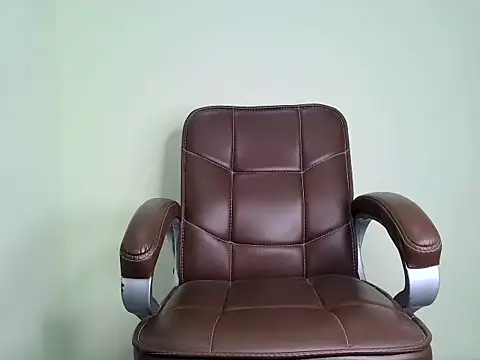 Cripsy_baby live