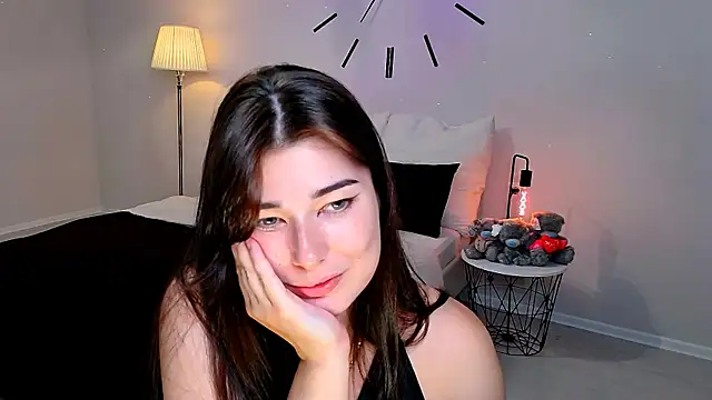 a_dorable live