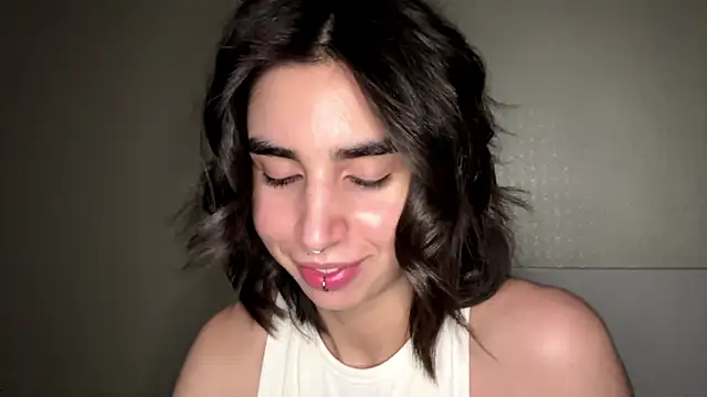 JessiaRuezga live