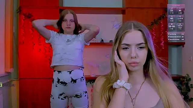 bella_sky11 live