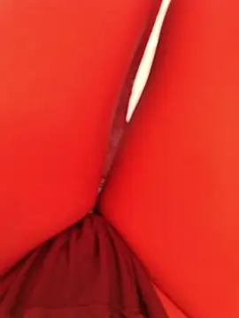 SexyErola27 live