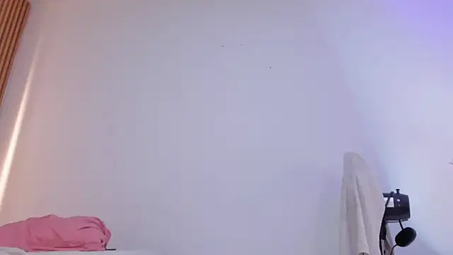 two_milkyway live
