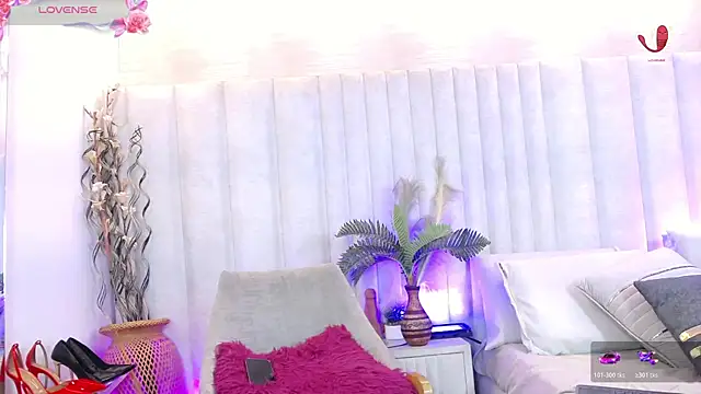 im_helina live