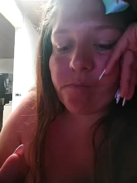 Daphne_girlsex live