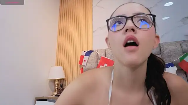 angel__kiss live