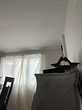 karla_Goddess live