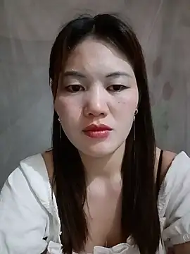 meg_06 live