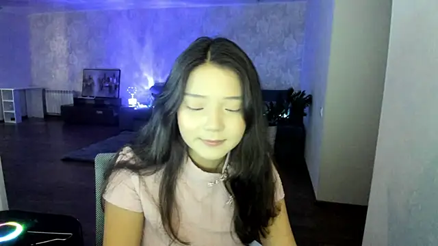 milana_marttt live