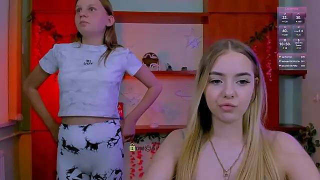 bella_sky11 live