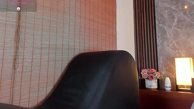 Kasandra_Leon live