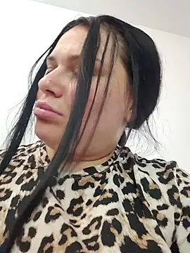 6Alice99 live