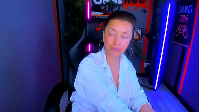AnaMills live