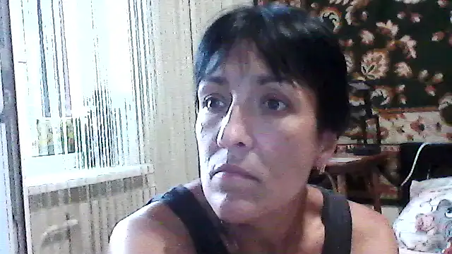 SunnyAmorre live