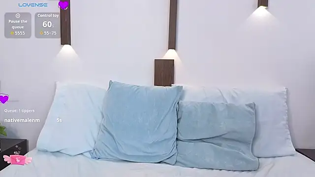 abby_miller26 live
