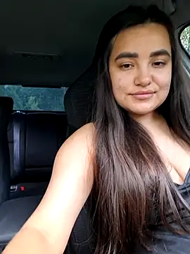 stacy_stoone live