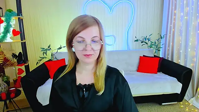 YourUniverser live