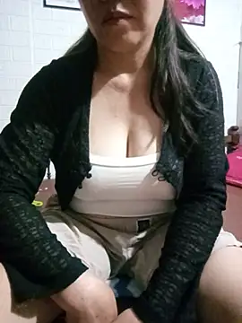 Cat-miu93 live