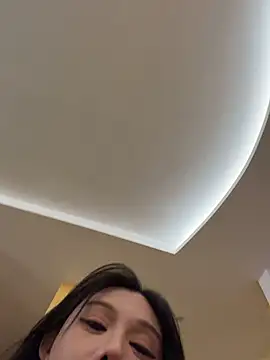 2026_qingyueyue live