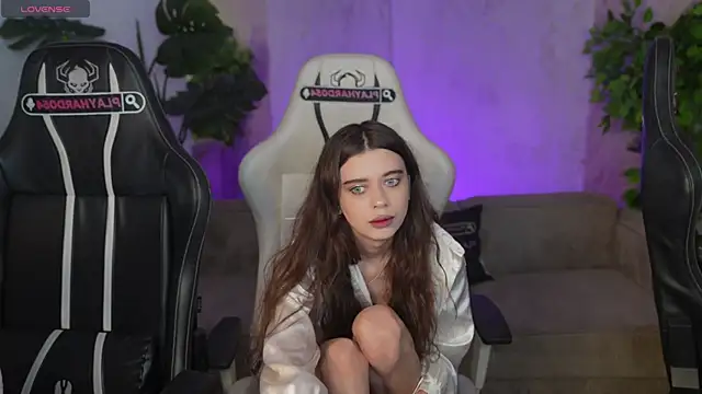 Zlata_Sky live