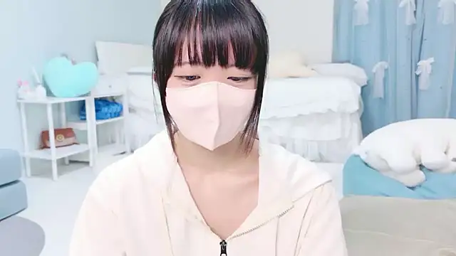 Hime_na live