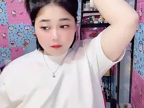Nhanlu009 live