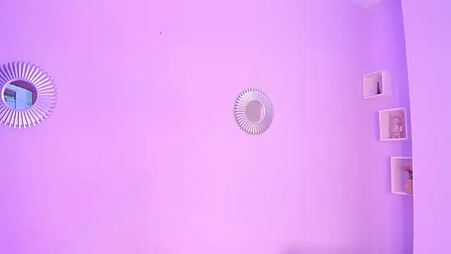 Littletammy4u live