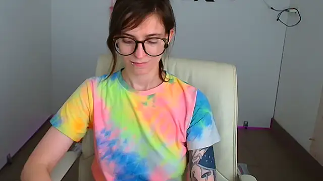Luna_Tantra live
