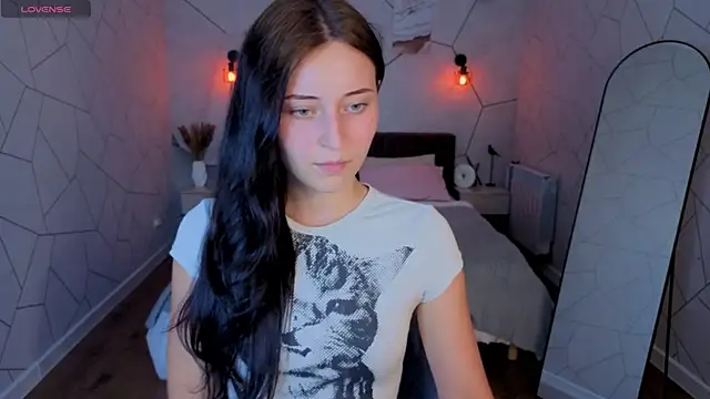 Tracey_Gill live