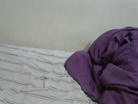 ebonysheryl live