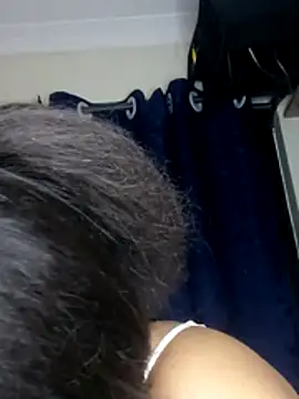 QueenSachi_ live