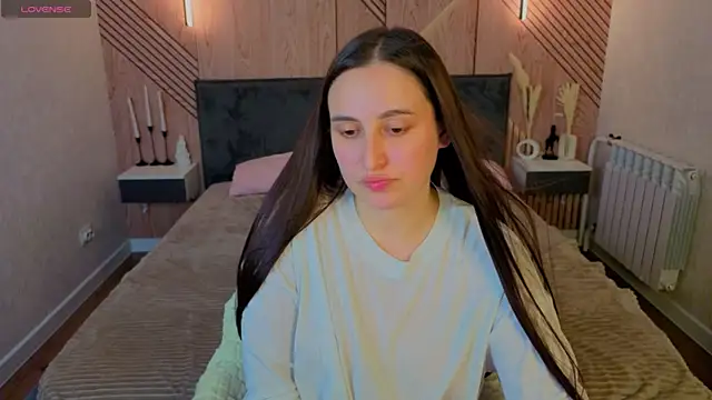 Elizabet_Colllins live