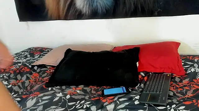 ashley_girl_queen live