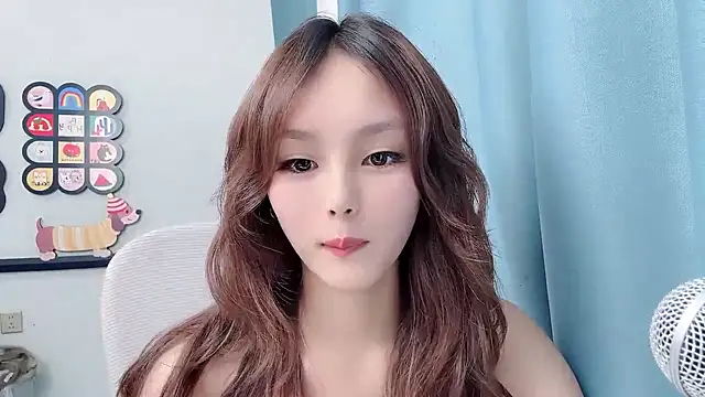 pingping78 live