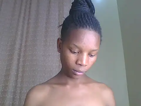 Natajieve live