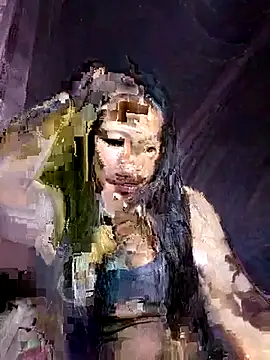 Bini-ll live