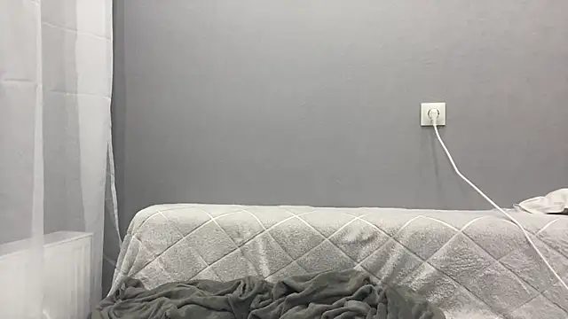 MollyFenx live