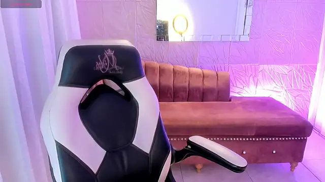 miss_isabella_m live