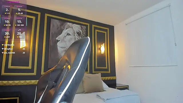 tiffanny_doll_ live