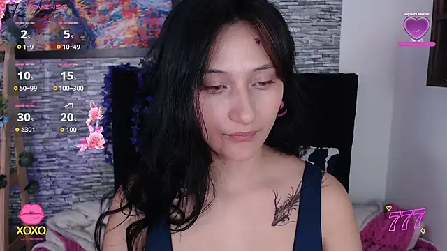 eyes_moonn live