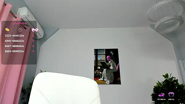 JellyseJ live