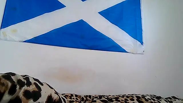 MissVegas live