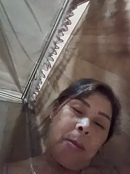 Kiki_sexyy live